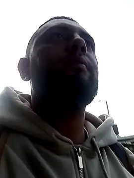 angelitocalientico online show from 24, 3, 2026