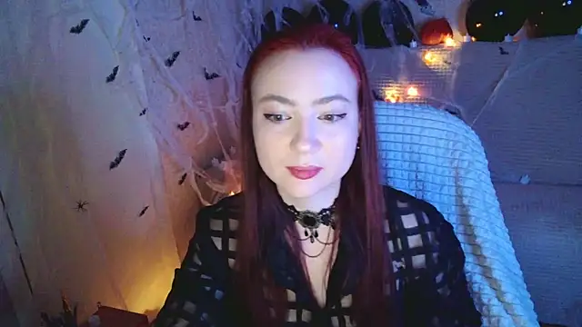 Micky Wood online show from 28, 10, 2025