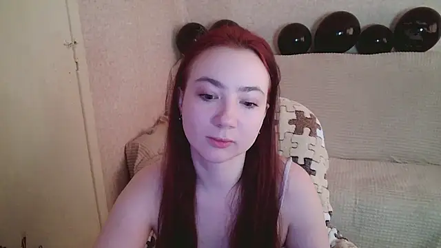 Micky Wood online show from 8, 11, 2025