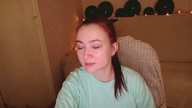 Micky Wood online show from 27, 11, 2025