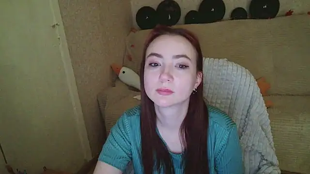 Micky Wood online show from 13, 12, 2025