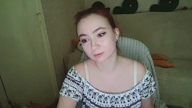 Micky Wood online show from 21, 12, 2025