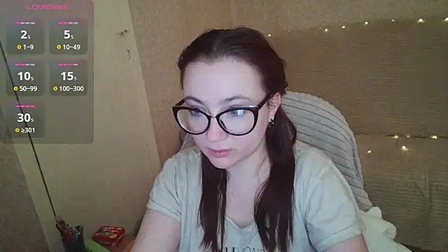 Micky Wood online show from 3, 3, 2026