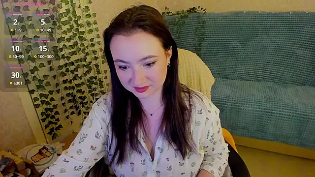 Micky Wood online show from 9, 5, 2026