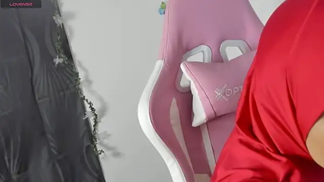 dalila kemur online show from 17, 9, 2025