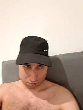 alexfn10 online show from 21, 3, 2026