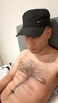 alexfn10 online show from 1, 4, 2026