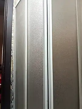 Snapshot of BeakedMezuza chatting on 1, 12, 2025 BeakedMezuza online show from 1, 12, 2025