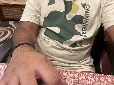 BobgaBonga online show from 4, 11, 2025