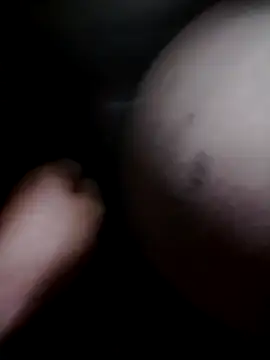 Snapshot of Marianny_1219 chatting on 18, 10, 2025 Marianny 1219 online show from 18, 10, 2025