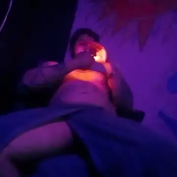 johnboones10 online show from 28, 3, 2026