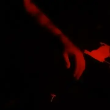 johnboones10 online show from 4, 4, 2026