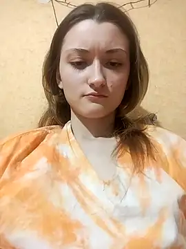 LillySvon online show from 17, 1, 2026