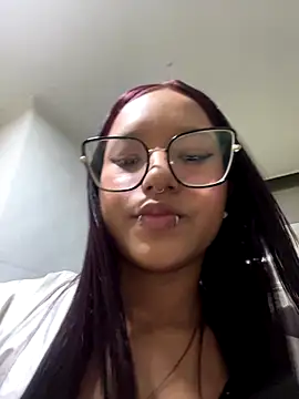 ferz princes online show from 5, 12, 2025