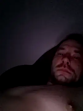 dickkkkkn online show from 4, 7, 2026