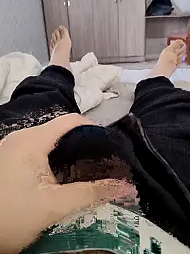 modelboy01 online show from 6, 1, 2026