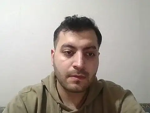 Snapshot of modelboy01 chatting on 5, 2, 2026 modelboy01 online show from 5, 2, 2026