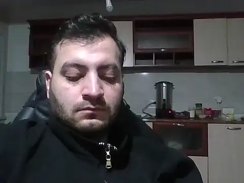 Snapshot of modelboy01 chatting on 12, 2, 2026 modelboy01 online show from 12, 2, 2026