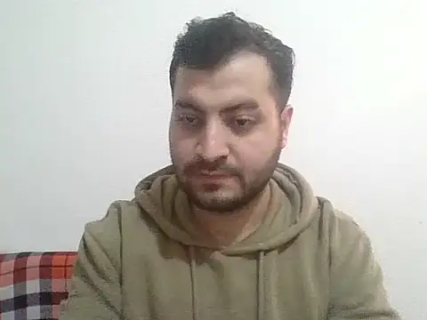 Snapshot of modelboy01 chatting on 9, 3, 2026 modelboy01 online show from 9, 3, 2026