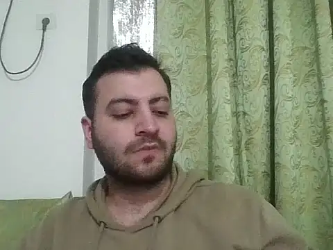 Snapshot of modelboy01 chatting on 12, 3, 2026 modelboy01 online show from 12, 3, 2026