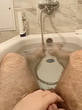 Snapshot of modelboy01 chatting on 23, 3, 2026 modelboy01 online show from 23, 3, 2026