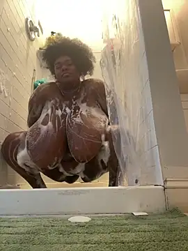 bunbun420247 online show from 8, 9, 2025