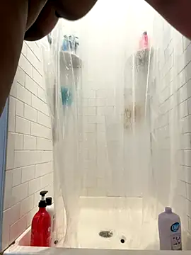 bunbun420247 online show from 4, 11, 2025