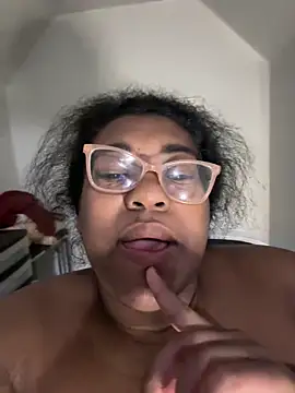 bunbun420247 online show from 9, 2, 2026