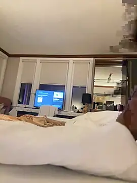 bunbun420247 online show from 20, 2, 2026