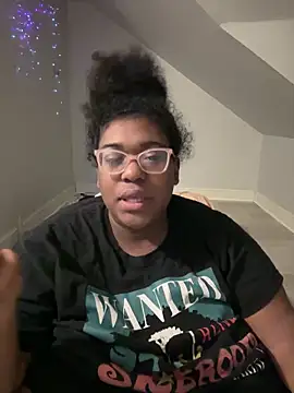 bunbun420247 online show from 12, 3, 2026