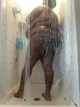 bunbun420247 online show from 16, 4, 2026