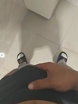 couplebest1 online show from 16, 9, 2025