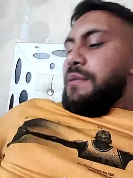 couplebest1 online show from 20, 9, 2025