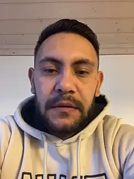 couplebest1 online show from 23, 11, 2025