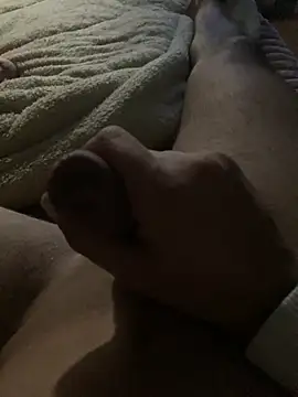 couplebest1 online show from 7, 2, 2026