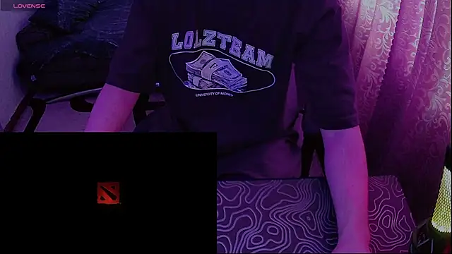 xXxHARDPORNxXx online show from 19, 5, 2026