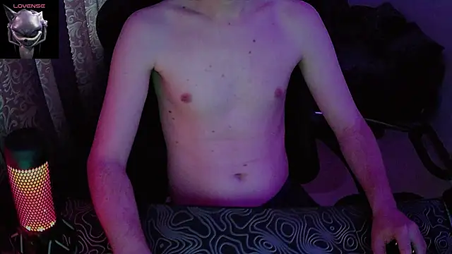 xXxHARDPORNxXx online show from 31, 5, 2026