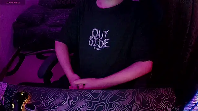 xXxHARDPORNxXx online show from 16, 6, 2026