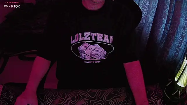 xXxHARDPORNxXx online show from 22, 6, 2026