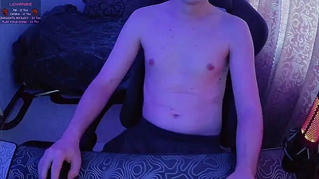 xXxHARDPORNxXx online show from 2, 7, 2026