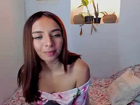 megan doll2123 online show from 10, 1, 2026