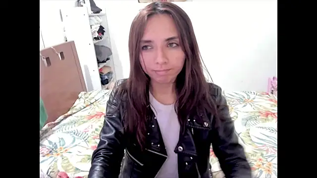 megan doll2123 online show from 16, 2, 2026