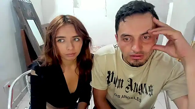 megan doll2123 online show from 11, 5, 2026