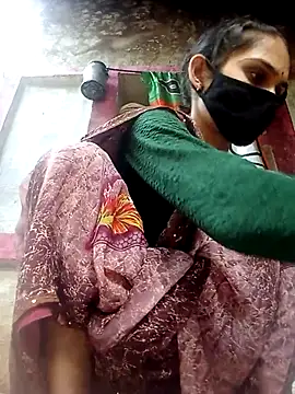 Snapshot of Nishaa_ji chatting on 13, 9, 2025 Nishaa ji online show from 13, 9, 2025