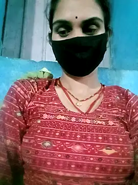 Snapshot of Nishaa_ji chatting on 18, 9, 2025 Nishaa ji online show from 18, 9, 2025