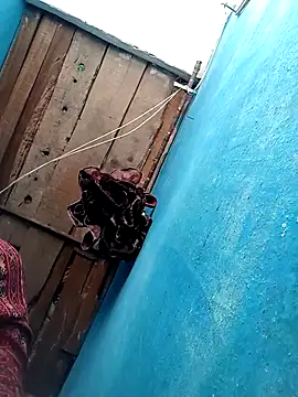 Snapshot of Nishaa_ji chatting on 23, 9, 2025 Nishaa ji online show from 23, 9, 2025