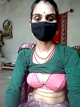 Snapshot of Nishaa_ji chatting on 30, 9, 2025 Nishaa ji online show from 30, 9, 2025