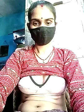 Snapshot of Nishaa_ji chatting on 1, 11, 2025 Nishaa ji online show from 1, 11, 2025