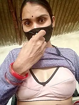 Nishaa ji online show from 11, 1, 2026