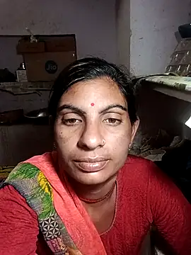 Snapshot of Mansi_ji chatting on 9, 9, 2025 Mansi ji online show from 9, 9, 2025